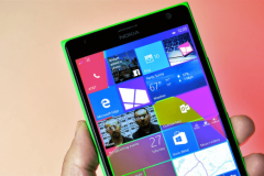 Thị phần các hệ điều hành Q1/2017: Windows Phone chỉ còn 0.1%, sẽ chết vào năm 2021?