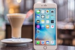 Thời điểm này quá ngon để mua iPhone 6s Plus 32GB