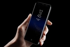 Tiết lộ thông tin thú vị về Galaxy S9 và Galaxy Note 9