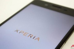 Tin mừng là Sony sẽ không còn bảo thủ khi thay đổi thiết kế dòng Xperia, tự sản xuất chip riêng mình?