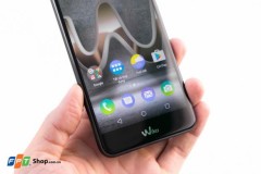 Tổng hợp thông tin nhanh về Wiko U Pulse mà bạn nên biết