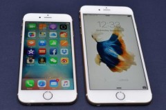 Ứng dụng âm thầm diệt pin iPhone mà bạn không biết