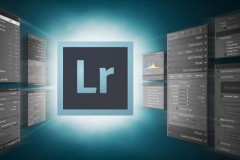 Ứng dụng Lightroom trên iOS nhận bản cập nhật với nhiều tính năng mới hữu ích