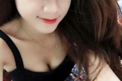 VLTK Mobile: Không ngờ hot idol TalkTV cũng là một bang chủ cầm trịch S188