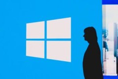 Windows 10 Fall Creators sẽ có tên khác ở một số quốc gia, chỉ vì mùa thu!