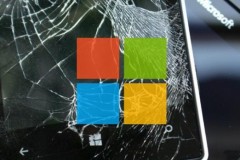 Windows Phone 8.1 chính thức bị khai tử. Xin chia buồn cùng WinFan