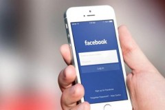 Xài Facebook mà không biết mẹo truy cập wifi miễn phí này thật là phí