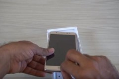 Xem video mở hộp và trên tay Galaxy J7 Max màn hình 5.7 inch Full HD, RAM 4GB, giá chỉ 5 triệu