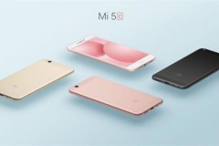 Xiaomi Mi 5C đã có bản nâng cấp Android 7.1.1 chính thức