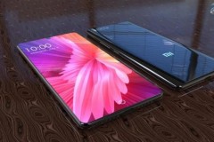 Xiaomi Mi 7 xuất hiện trên Geekbench, vi xử lý Snapdragon 820, chạy Android 7