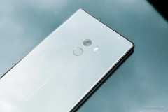 Đánh giá Xiaomi Mi Mix, phablet đáng mua nhất hiện tại