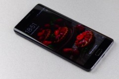 Xiaomi ra mắt Mi Note 2 Special Edition với RAM 6GB, ROM 64GB, giá 9,6 triệu