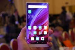 Xiaomi sẽ chính thức công bố MIUI 9 vào ngày 16 tháng 8 tại Trung Quốc