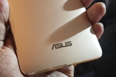 Xuất hiện thêm phiên bản ZenFone 4 Max có RAM 2GB, bộ nhớ trong 16GB