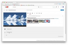 Youtube sẽ loại bỏ tính năng chỉnh sửa video của mình