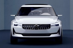 Tìm hiểu "S50" - tên sản phẩm khiến Volvo quyết bảo vệ đến cùng