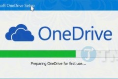 Tìm hiểu về tính năng OneDrive Files On-Demand