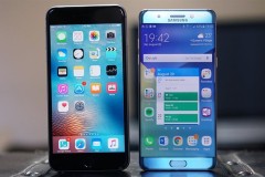 Tổng hợp thủ thuật smartphone cực hay không thể bỏ qua