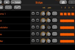 Top 20 ứng dụng chỉnh sửa âm thanh tốt nhất cho Android