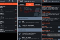 Top 28 công cụ và ứng dụng hack Android bạn nên biết(Phần 1 )