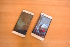 Top 5 điện thoại đáng mua nhất dành cho học sinh, sinh viên