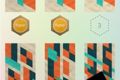 Top game di động siêu hại não năm 2017