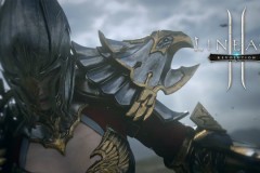 Top game mobile đáng chơi nhất tuần cuối tháng 06/2017