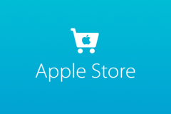 Touch ID sẽ lợi hại hơn khi thao tác trên Apple store nhờ bản cập nhật mới của Apple