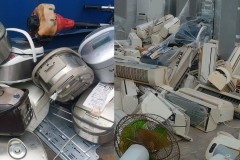 Vài suy nghĩ về “Đồ cũ Nhật” hay “Đồ bãi Nhật”