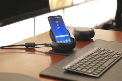 Windows 10 Insider build 16251 cho phép thiết bị Android và iOS kết nối thông minh với PC