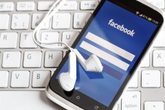 Xài Facebook mà bỏ qua 12 mẹo cực hay này sẽ rất đáng tiếc