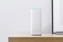 Xiaomi ra mắt loa trợ lý ảo AI Speaker, điều khiển các thiết bị thông minh, giá 1 triệu đồng