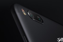 Xiaomi sẽ ra mắt một thương hiệu mới nhằm cạnh tranh với Oppo và Vivo