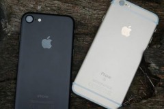 10 bí kíp "thần thánh" giúp tăng thời lượng pin trên iPhone lên gấp đôi