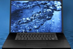10 cách chống nóng cho laptop hiệu quả