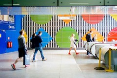 10 cuộn phim được yêu thích nhất trên Film Dating!