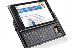 2010: Năm của Motorola Droid?- Sản phẩm 2-Tek