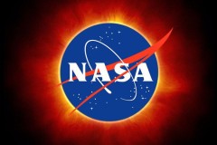 21/8/2017: NASA sẽ phát trực tiếp video về hiện tượng nhật thực toàn phần trên Facebook