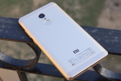 3 smartphone < 5 triệu, màn hình lớn, pin trâu, dùng chip Snapdragon