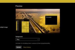 3 ứng dụng hữu ích giúp tự động thay đổi hình nền Windows