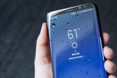 5 lý do để chọn Galaxy Note 8 thay vì Galaxy S8