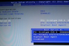 5 mẹo sử dụng BIOS giúp bạn làm chủ máy tính