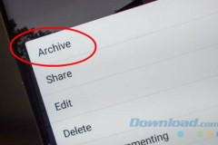 5 mẹo sử dụng Instagram hữu ích không phải ai cũng biết