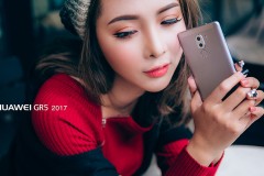 5 smartphone dưới 6 triệu selfie ấn tượng, chơi Liên Quân vô tư
