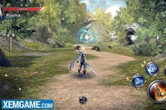 5 tựa game đầy chất lượng đến từ nhà phát hành Nexon