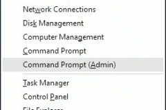 6 cách mở Local Group Policy Editor trên Windows 10