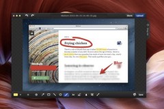 6 ứng dụng chụp ảnh màn hình hữu ích dành cho macOS