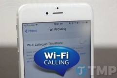7 cách sửa lỗi Wifi Calling không hoạt động trên iPhone, Apple Watch