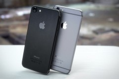 7 mẹo cực tiện dụng khi dùng iPhone bạn sẽ bất ngờ khi biết