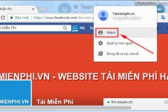 7 thủ thuật Facebook không phải ai cũng biết